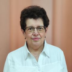 Пан Маргарита