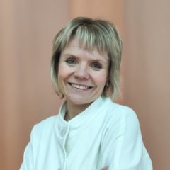 Семутина Ирина