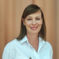 Атапина Елена Александровна