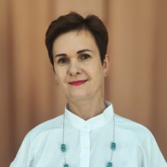 Дидык Юлия