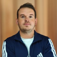 Карцев Виталий